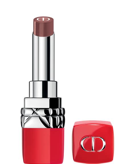 christian dior ultra care lipstick|Christian Dior lipstick price.